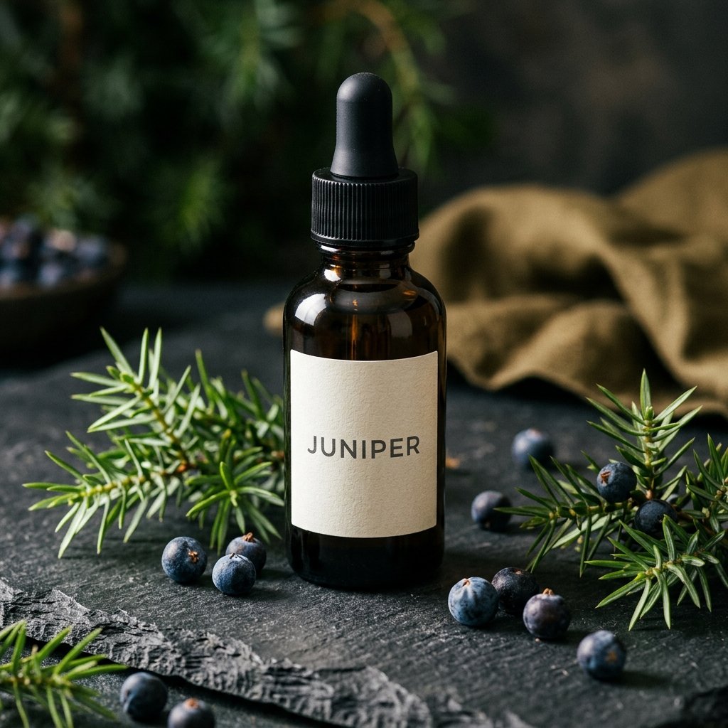 Juniper Botanical Concentrate